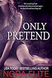 Only Pretend