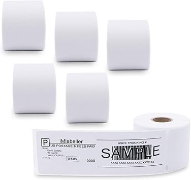 32 Buy Paypal Shipping Label - Best Labels Ideas 2020