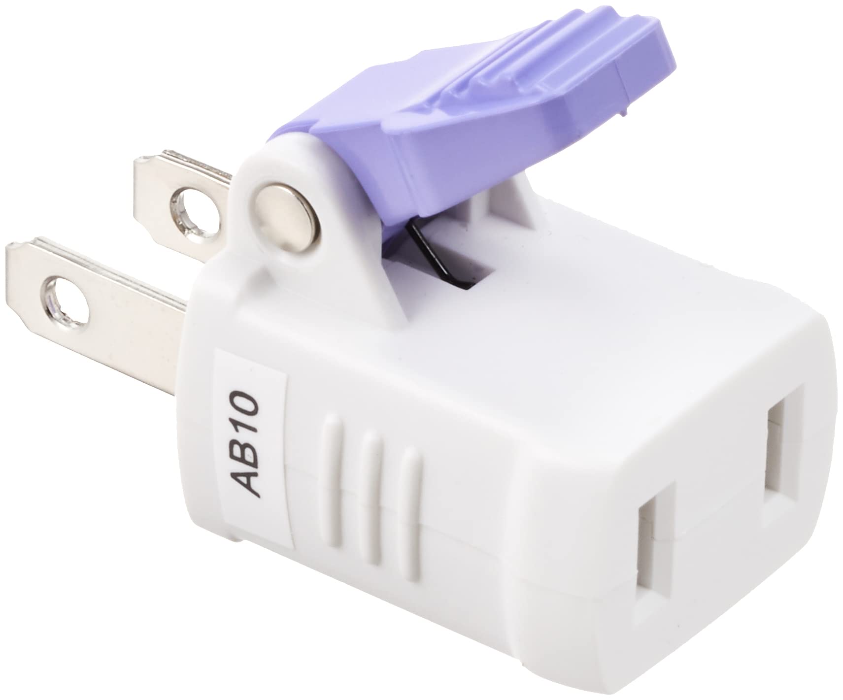 エルパ 楽に抜けるアダプター RTP-301Bの商品画像