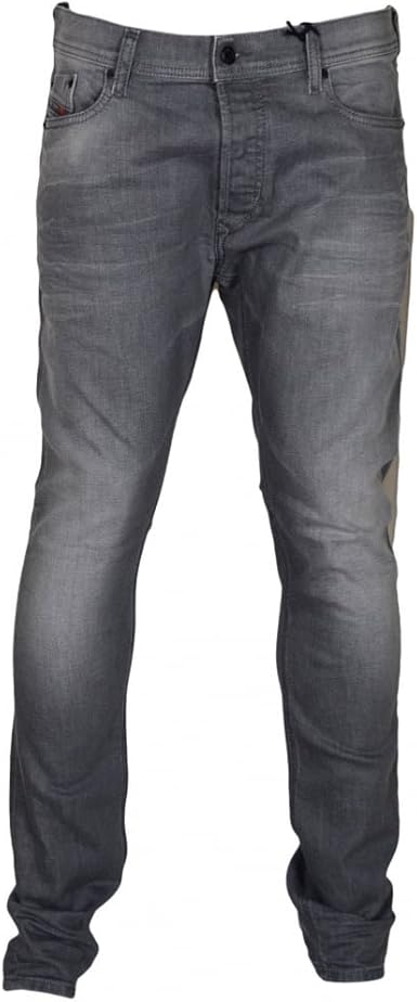 diesel tepphar 0853t