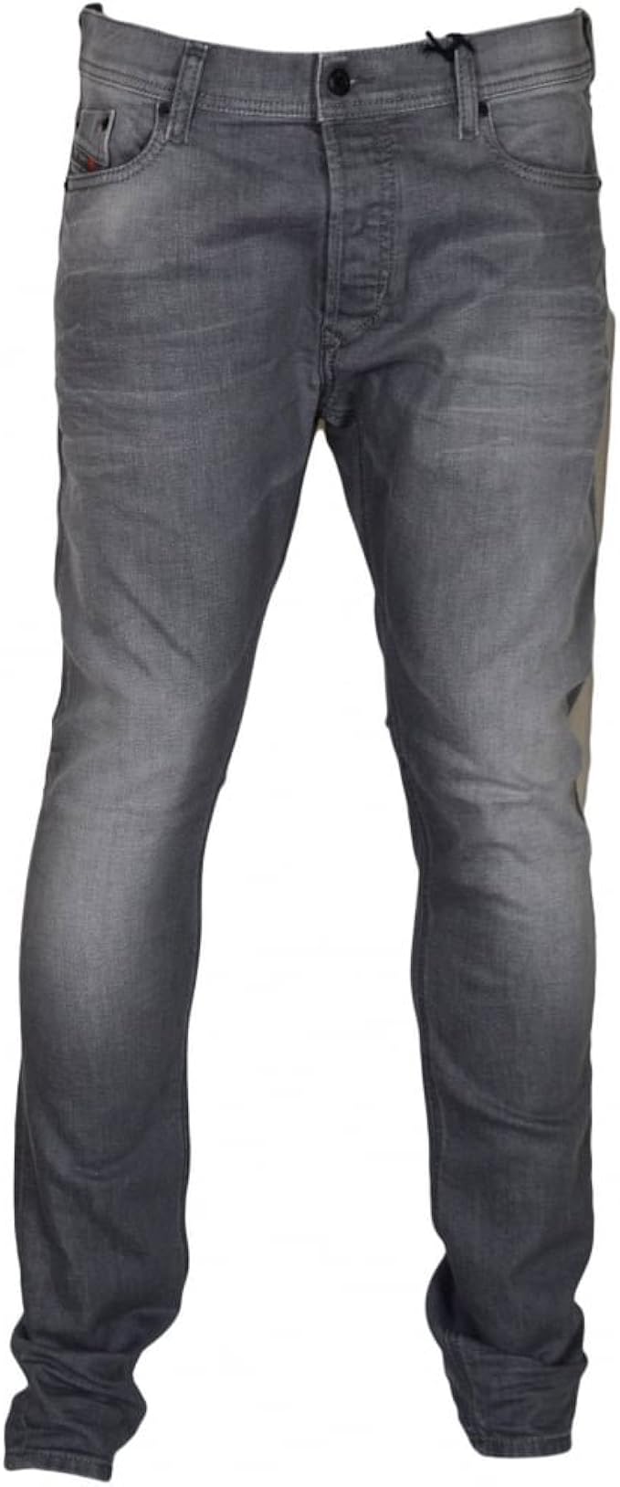 diesel tepphar 0853t