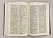 HALLELUYAH SCRIPTURES