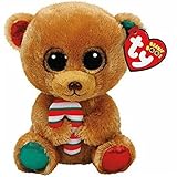 Ty - 37251 - Bella BAER MIT ZU