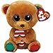 Ty - 37251 - Bella BAER MIT ZU