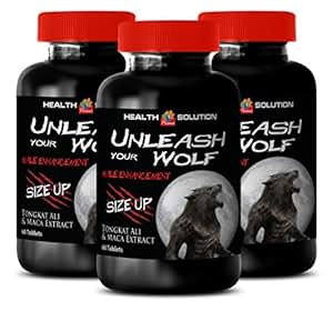 Stinging nettle challenge