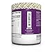 Cutler Nutrition 100% Amino Pump Muscle Building Formula, Blueberry Lemonade, 9.3 Ounce