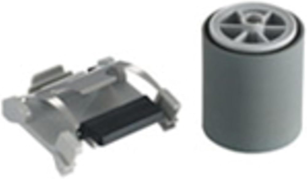 Epson Roller Assembly Kit for WorkForce Pro GT-S50 GT-S80