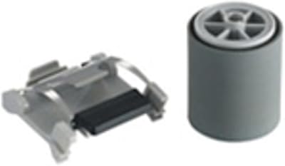 Epson Roller Assembly Kit for WorkForce Pro GT-S50 GT-S80