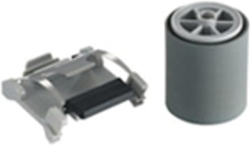 Epson Roller Assembly Kit for WorkForce Pro GT-S50 GT-S80