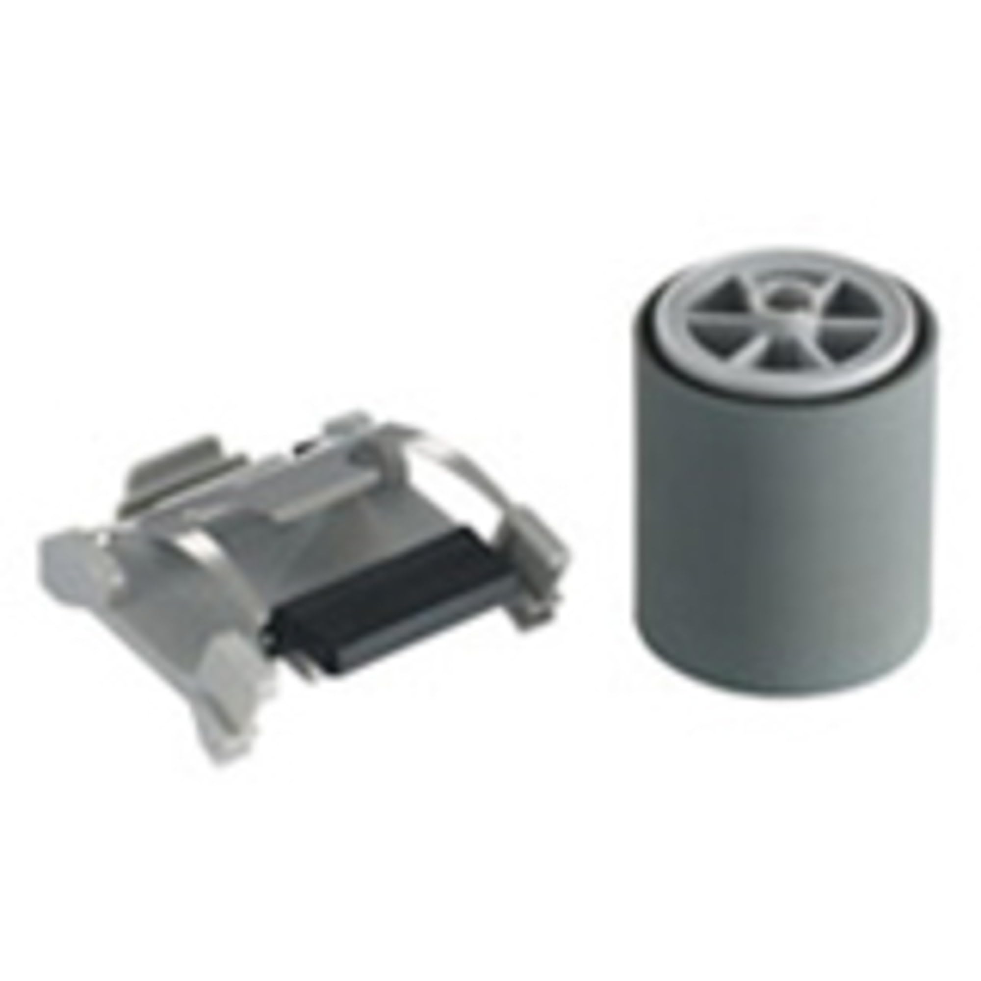 Epson B12B813421 Roller Assembly Kit
