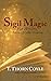 Sigil Magic: for Writers, Artists, & Other Creatives (Practical Magic Book 2)
