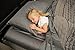 MADE IN USA-Longer, Safer Bed Rail, Bed Bumper for Toddlers-FREE Washable Cover & Carrying Case
