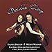 Double Play Great Duos for Violin & Cello