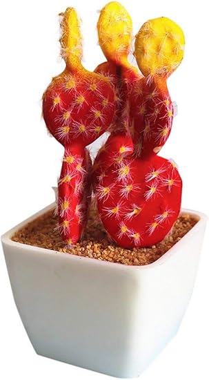 Amazon Co Jp Plus Nao プラスナオ 人工観葉植物 フェイクグリーン フェイク観葉植物 造花 サボテン インテリア 装飾 窓際 リビング ガーデニング かわ 102 服 ファッション小物 Amazon Co Jp Plus Nao プラスナオ 人工観葉植物 フェイクグリーン フェイク観葉植物 造花 サボテン インテリア 装飾 窓際 リビング ガーデニング かわ 102 服 ファッション小物