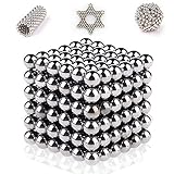 Sculpture Building Blocks Toys for Intelligence Development and Stress Relief