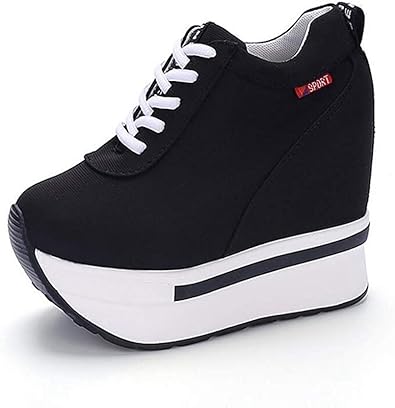 canvas shoes for wide feet