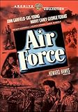 AIR FORCE / (FULL MOD DOL MONO)                    image