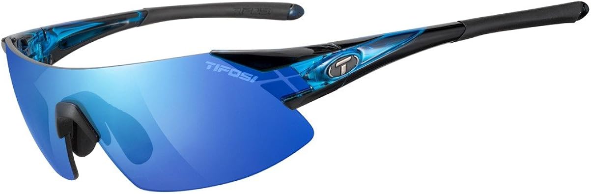 tifosi podium sunglasses