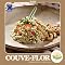 Livro Coleção Turma dos Vegetais: Couve-flor