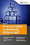 Practical Guide to Advanced DSOs in SAP by Deepa Rawat