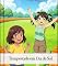 Livro "Tempestade em Dia de Sol"