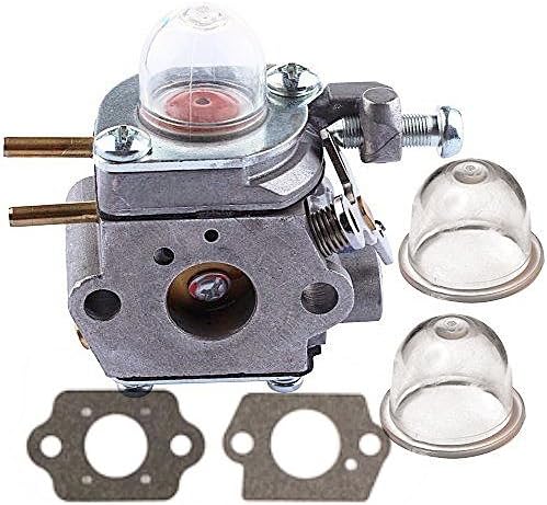 murray string trimmer