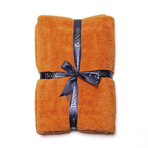 Top 10 Best Microfiber Bath Towels Reviews 20192020 on Flipboard by