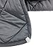 Hypnoser Weighted Blanket 2.0 for Kids,Adults,Men, Women,Heavy Quilt Blanket Providing Calm and Comforting Sleep,Sleep Faster (60