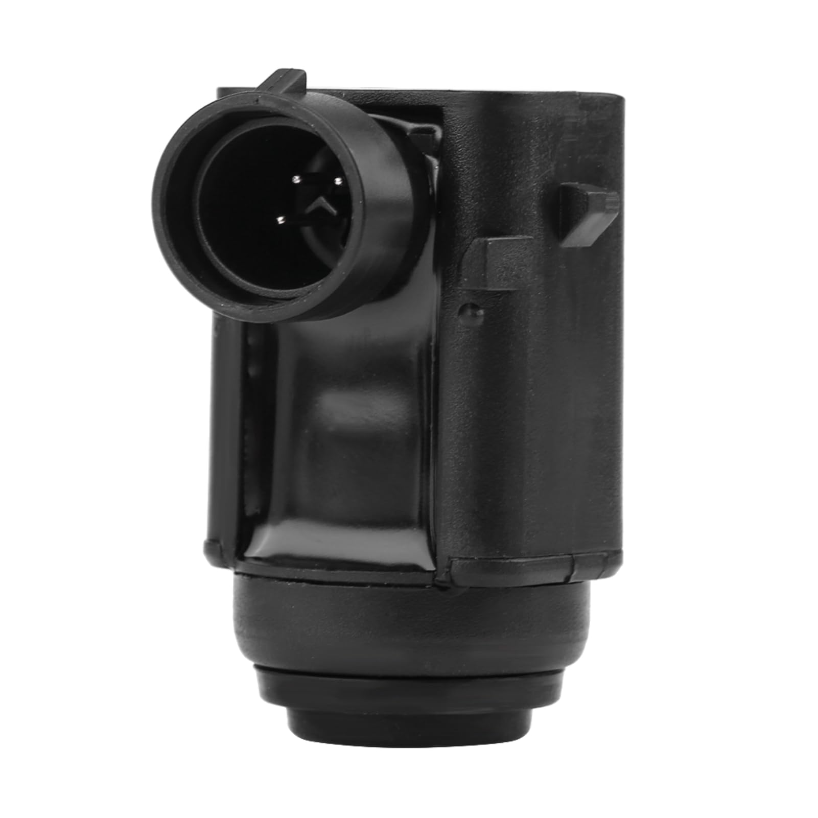 TKSE PDC Parking Sensor, PDC Parking Sensor for Mercedes-Benz W203 W211 W220 W209 W210 0045428718