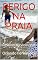 Livro PERIGO NA PRAIA: Relatos da vida real