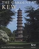 The Gardens at Kew by 