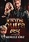 Livro Juntos outra vez - Série Os mafiosos (Livro 2)
