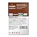 Noosh Chocolate Almond Butter - Vegan, Gluten Free and No Palm Oil - Pack of 20 (.5oz each)