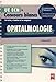 Ophtalmologie by 
