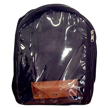 bike tank cover shop near me