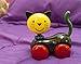 Ambi Toys, Cool Cat