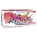 La Croix Passionfruit Sparkling Water 12 Oz (8 Pk)