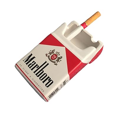 lana del rey cigarette box Lana Del Rey Cigarettes Template