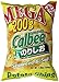 Calbee Seaweed and Salt Potato Chips, 7.05 Ounce