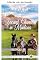 Livro Segundas chances em Montana (Cowboys de River Junction Livro 1)