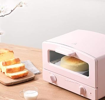 BOC Horno de cocina Horno de cocina Horno de microondas ...