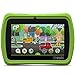 LeapFrog Epic 7in Android-based Kids Tablet 16GB, Green (Renewed)