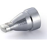Hakko N6116 Desoldering Nozzle / 4x1.0mm N61-16 (for FR-4101, FR-301)