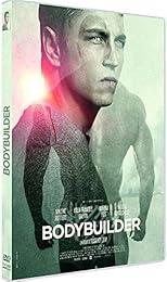 Bodybuilder