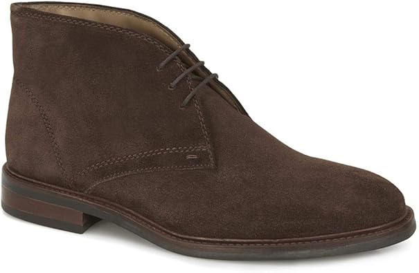 jones chukka boots