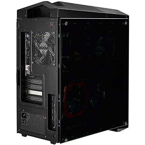 MSI-Infinite-X-VR8RF-008US-Gaming-Desktop-GTX-1080Ti-11G-Core-i7-8700-16GB-512GB-SSD-2TB-MSI-Computer