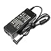 SKstyle New Replacement Laptop AC Adapter / Power Supply / Charger for HP Envy Touch Smart m7-j120dx