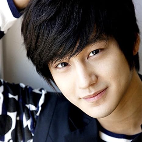 Free Shipp Korean Men God Kim Bum Us Men S Handsome Student With