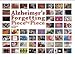 Alzheimer's: Forgetting Piece by Piece by 