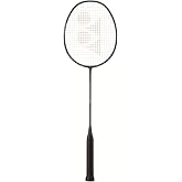 YONEX Nanoflare 800 Play 2024 Badminton Racket (4) (Deep Green)